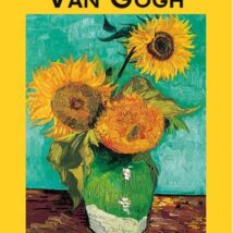 Vincent Van Gogh