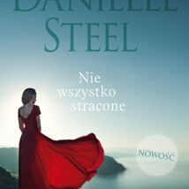 Nie wszystko stracone