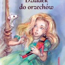 Dziadek do orzechów