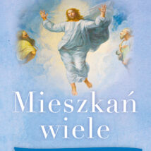 Mieszkań wiele przebłyski niebios