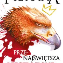 Przenajświętsza rzeczypospolita