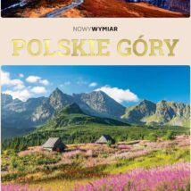 Polskie góry
