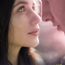 Niepewność violet i lukea