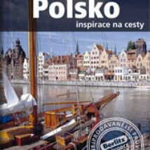 Polsko inspirace na cesty