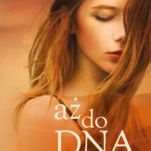 Aż do dna