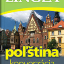 Rozmówki słowacko-polskie. Slovensko Polska konverzacia