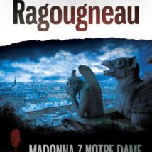 Madonna z notre-dame