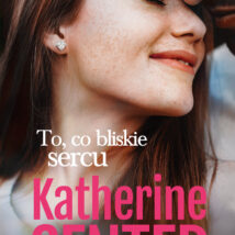 To, co bliskie sercu