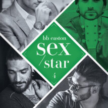 Sex/Star