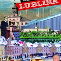 Sekrety Lublina