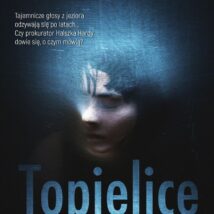 Topielice