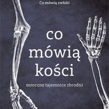 Co mówią kości