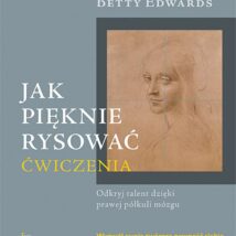 Jak pięknie rysować. Ćwiczenia