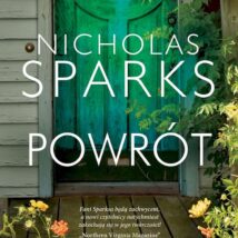 Powrót