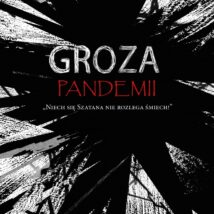 Groza pandemii