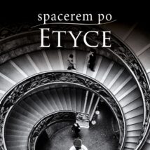 Spacerem po etyce wyd. 2