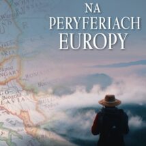 Na peryferiach Europy
