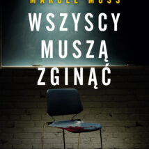 Wszyscy muszą zginąć
