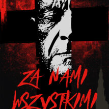 Za nami wszystkimi