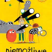 Niemożliwe