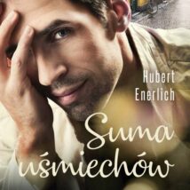 Suma uśmiechów