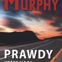 Prawdy, które mogą odmienić twoje życie