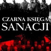 Czarna księga sanacji