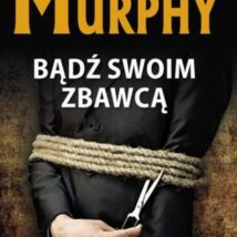 Bądź swoim zbawcą