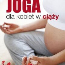 Joga dla kobiet w ciąży
