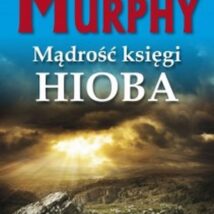 Mądrość księgi Hioba