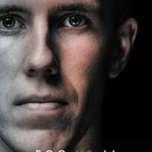 Ego vs ja. Zmieniając siebie, zmienisz przyszłość wyd. 2