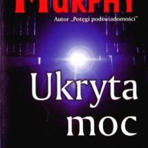 Ukryta moc