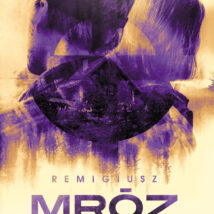 Szepty spoza nicości