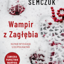 Wampir z Zagłębia
