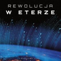 Rewolucja w eterze