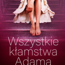 Wszystkie kłamstwa Adama