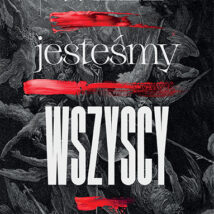 Winni jesteśmy wszyscy