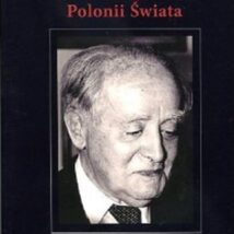 Ilustrowany Słownik Biograficzny Polonii Świata