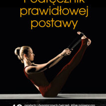 Podręcznik prawidłowej postawy