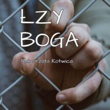 Łzy Boga