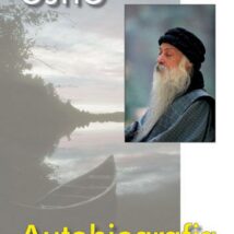 Autobiografia OSHO wyd. 2