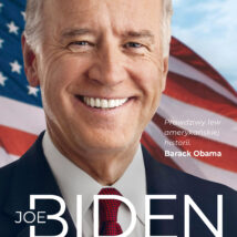 Spełniając obietnice