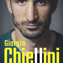 Piłkarz, który nie chodzi na skróty. Autobiografia