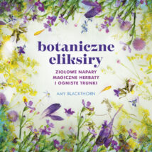 Botaniczne eliksiry