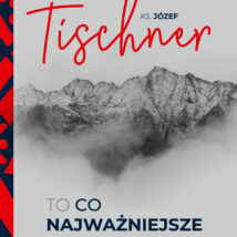 To, co najważniejsze