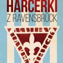 Harcerki z Ravensbruck
