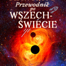 Przewodnik po Wszechświecie