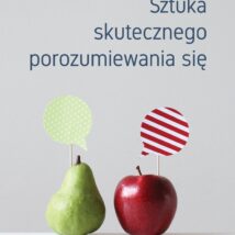 Sztuka skutecznego porozumiewania się