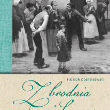 Zbrodnia i kara