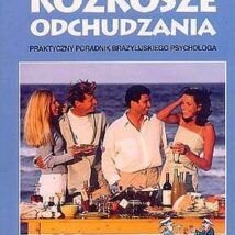 Rozkosze odchudzania